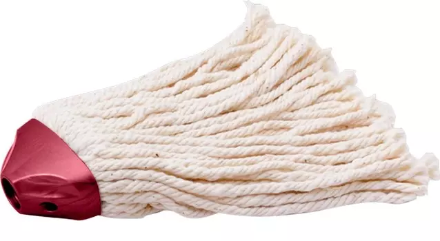 Насадка МОП Макси "Классика" бордо