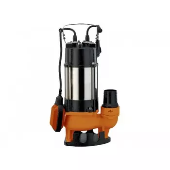 Насос фекальный Вихрь ФН-450