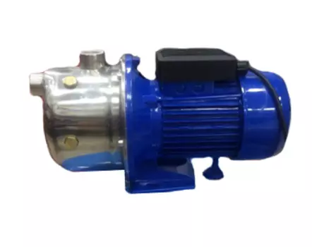 Насос поверхностный PN 70/50 N "Оазис"