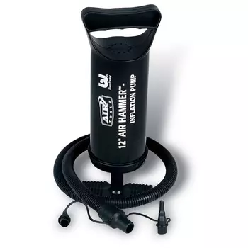 Насос ручной 30 см 62002 Bestway
