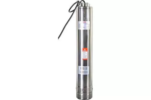 Насос скважинный НС-55/50 ПРОФ Ресанта