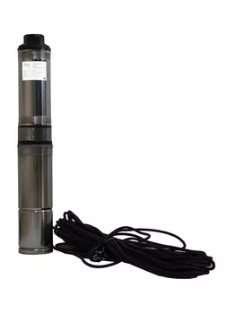 Насос скважинный SN(R) 50/95 "making Оasis everywhere"