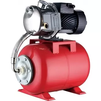 Насосная станция ATSGJ800