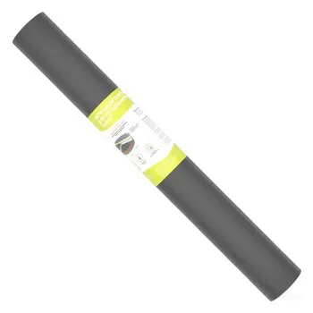 Нетканый материал для ландшафтных работ Агротекс ® Гео 90 УФ (1,6*100м)