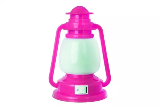 Ночник Camelion NL-170 Фонарик LED