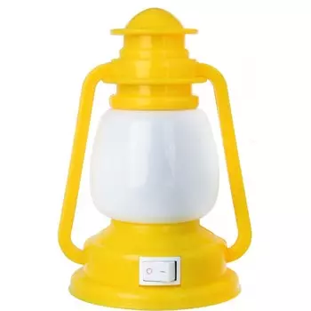 Ночник Camelion NL-171 Фонарик LED