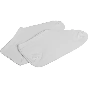 Носочки косметические Банные штучки