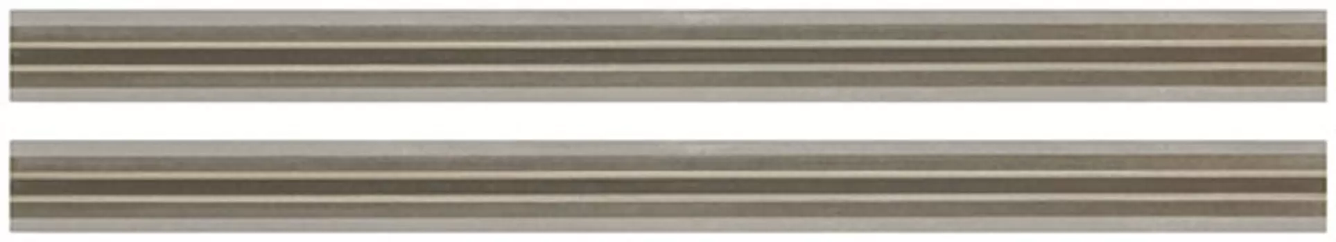 Ножи для рубанка Fit 5,5х82мм, HSS, 2шт