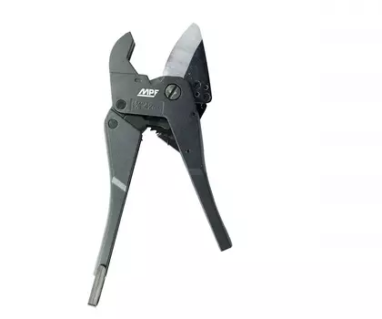 Ножницы для м/п трубы до 42 п/автомат , МР-У