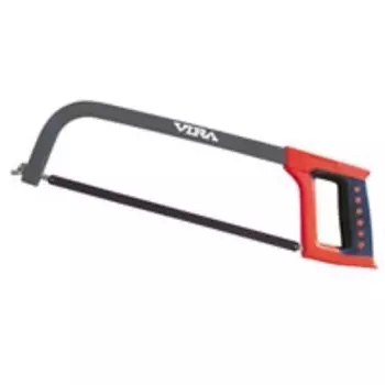 Ножовка по металлу 300 мм VIRA