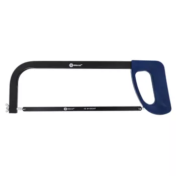 Ножовка по металлу Кобальт 300 мм