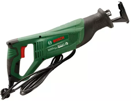 Ножовка сабельная Bosch PSA 700 E