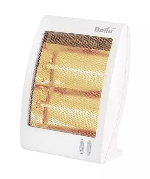 Обогреватель инфракрасный BALLU BHH/M-09N
