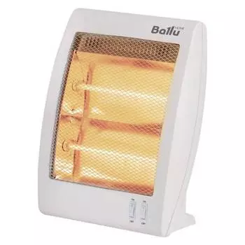 Обогреватель инфракрасный BALLU BHH/M-11