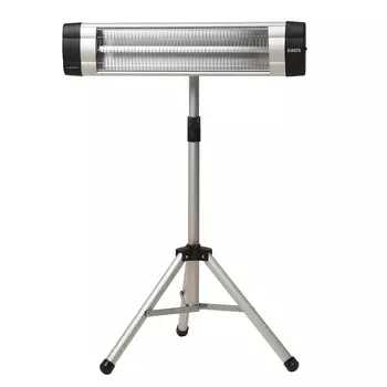 Обогреватель инфракрасный "Оазис" IN-25