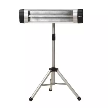 Обогреватель инфракрасный "Оазис" IN-30