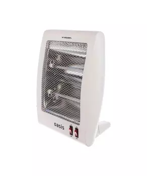 Обогреватель инфракрасный "Оазис" IS-8