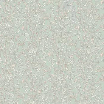 Обои Anika винил. на флиз. осн. г.т. 10,05х1,06м; арт.60289-06
