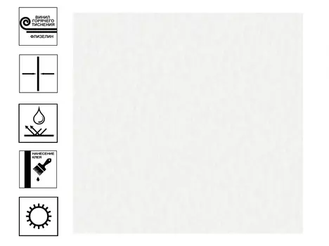 Обои AnturAGe Crocus AN8836-12 винил горячее теснение10*1,06м