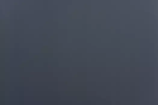 Обои Артекс Диски винил гт 1,06х10 м Коричневый фон