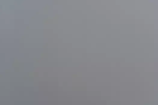 Обои Артекс Диски винил гт 1,06х10м Коричневый фон