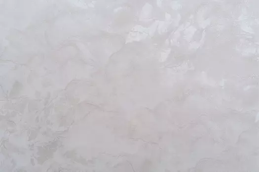 Обои Артекс Кружево горячего тиснения.10м*1,06м бежевый светлый фон