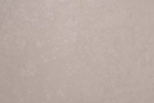 Обои Артекс Лоренс горячее теснение 10м*1,06м бежевый фон