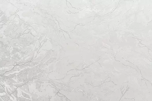 Обои Артекс Ривер винил гт 1,06х10м серый светлый мотив