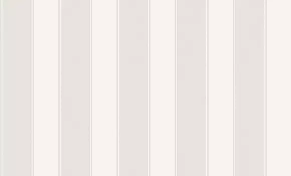 Обои Аспект Амина Винил горячего тиснения 1,06*10м Какао (светло-коричневый) фон