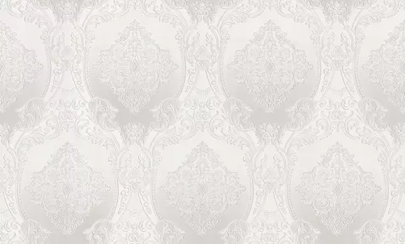 Обои Аспект Амина Винил горячего тиснения 1,06*10м Какао (светло-коричневый) мотив