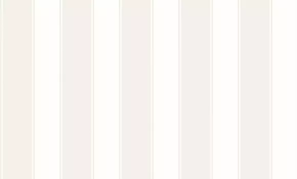 Обои Аспект Амина винил горячего тиснения 1,06х10м бежевый фон