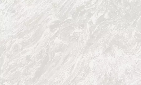 Обои Аспект Бруно Винил горячего тиснения, бежевый мотив 1,06х10м