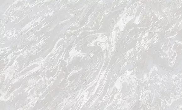 Обои Аспект Бруно винил горячего тиснения 1,06х10м серый мотив