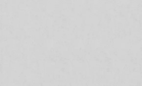 Обои Аспект Бруно винил горячего тиснения 1,06х10м серый фон