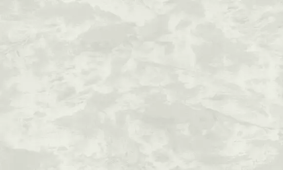 Обои Аспект Deluxe Обсидиан Винил гт 1,06*10м Серый фон