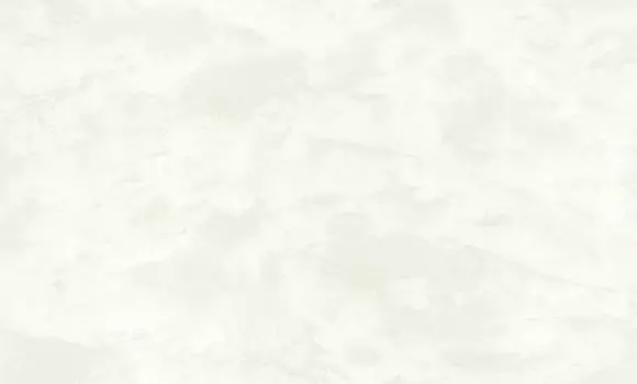 Обои Аспект Deluxe Обсидиан Винил гт 1,06*10м Бежевый фон