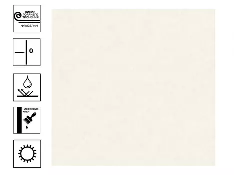 Обои Аспект Кантри г.т. 10,05*1,06 м темно-бежевый фон