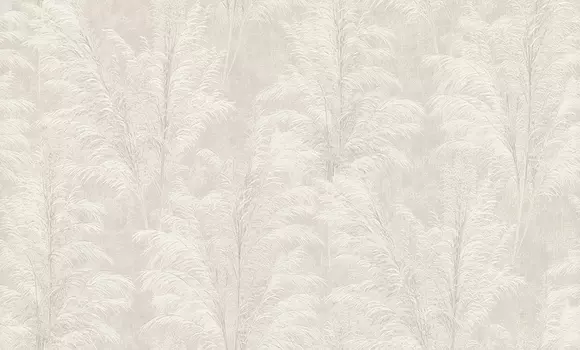 Обои Аспект Кантри горячего тиснения 10,05*1,06 м светло-коричневый рисунок арт. 70635-22