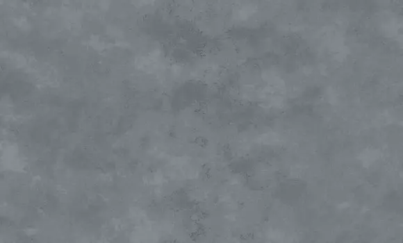 Обои Аспект Карелия винил горячего тиснения 1,06х10м серный фон