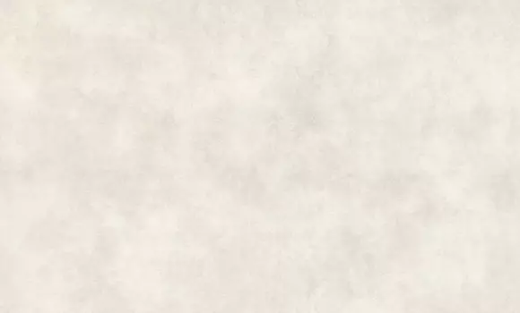 Обои Аспект Линдси Винил горячего тиснения 1,06*10м Бежевый фон