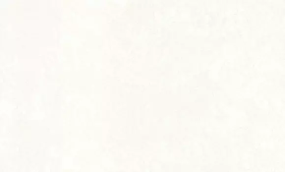 Обои Аспект Вермонт Винил горячего тиснения 1,06*10м белый фон