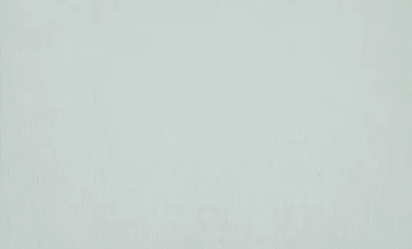 Обои Ateliero Aurora виниловые на флиз основе гор. тиснения Фон 1,06х10 м зеленый