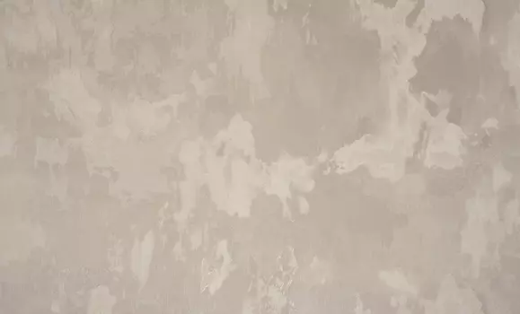 Обои Ateliero Scarlett виниловые на флиз основе гор. тиснения Фон 1,06х10 м темно-бежевый