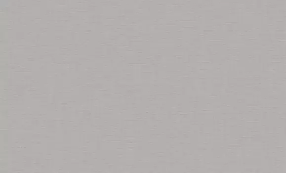 Обои Ateliero Tutto bene виниловые на флиз основе гор. тиснения Фон 1,06х10 м серый