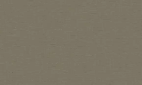 Обои Ateliero Tutto bene виниловые на флиз основе гор. тиснения Фон 1,06х10 м зеленый