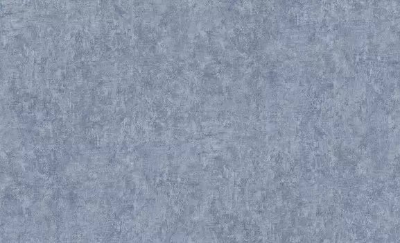 Обои Erismann Santorini виниловые на флиз. основе гт 10,05х1,06м синий фон