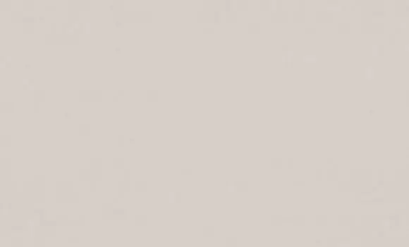 Обои HomeColor Nimfa Винил горячего тиснения 1,06*10м Бежевый фон