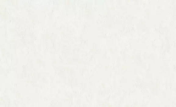 Обои Lissabon виниловые на флизелиновой основе гт 10,05х1,06м Ванильный фон