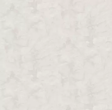 Обои Ostima Amaretti горячего тиснения на флиз. основе 1,06*10м бежевый светлый