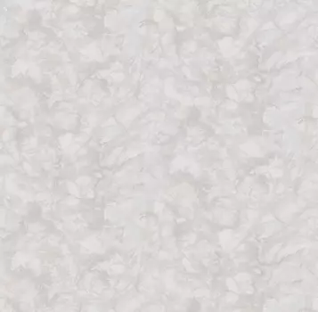 Обои Ostima Amaretti горячего тиснения на флиз. основе 1,06*10м бежевый